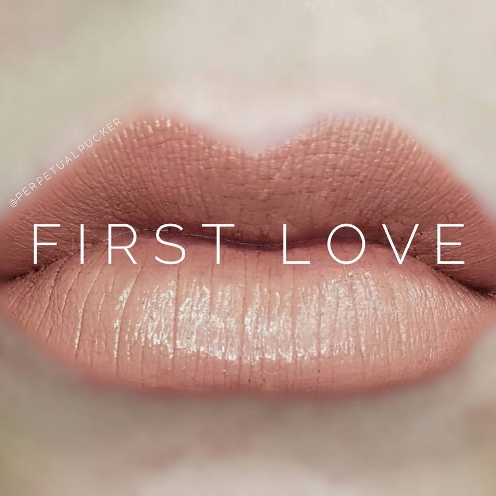 LipSense Long Lasting Liquid Lip Colour